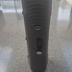 golf travel case/bag