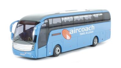 Irish AirCoach (Dublin Express) Model