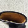 horse riding boots Image 3