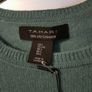 BNWT - Tahari 100% Cashmere Jumper UK 10 Image 4