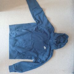 Nike hoody