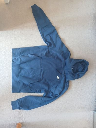 Nike hoody