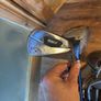 Golf set Image 3