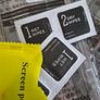 samsung galaxy s22 plus privacy screen protector Image 2