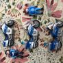 Police playmobil Image 3