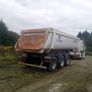 Schmitz tipper trailer Image 4