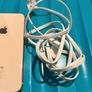iPhone 8 - read ad Image 3
