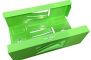 DSD Tools Magnetic Glove Dispenser