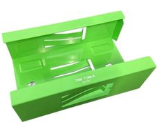 DSD Tools Magnetic Glove Dispenser