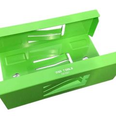 DSD Tools Magnetic Glove Dispenser