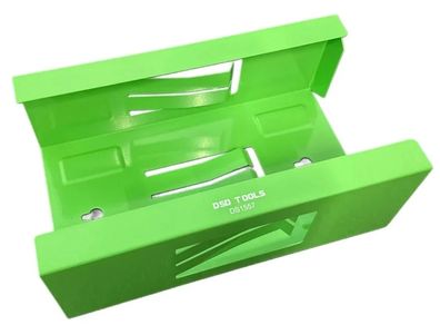 DSD Tools Magnetic Glove Dispenser