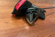 Taylormade stealth plus driver