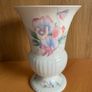 Ansley China "Little Sweetheart" Floral Vase Collection Image 5