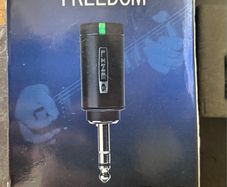 Line 6 Relay G10T Electric Guitar Transmitter