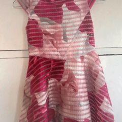 girls ted baker dress