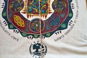 New Green Island Celtic T-Shirt