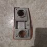 Ford Fiesta Mk1 Rear Lamp. Image 2