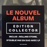 MYLENE FARMER  |  Desobeissance. Edition Collector Image 3