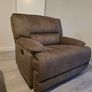 Baxter EZ Living Cuddle Chair Image 2