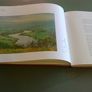 Following the Foyle Ireland Irish waterways Donegal Derry Londonderry Tyrone Image 6