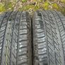 20" Genuine Audi Wheels Image 2