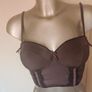 C&A Lingerie Bralette size UK34 B EU75B Perfect condition Postage included Image 3