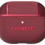 Cygnett TekView Pod AirPods 3rd Gen Case | Red Image 4