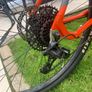 Voodoo Bizango MTB 29er Image 4