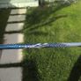 Cobra Driver Baffler XL Image 3