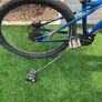 bike Image 2