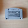Extreme G N64 Image 2