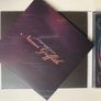 Nanci Griffith [2012] Intersection (CD Digipack Album) Image 4