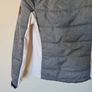 Alglskall Scandinavia jacket Size 12 grey ptp 20" in excellent condition Image 6