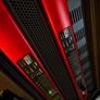 Focusrite Dante pre amp package Image 2
