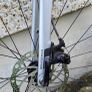 Boardman Bike Image 2