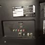 LG 32 inch TV Image 2