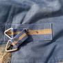 Horse Turnout Rug Image 3