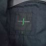 Men's Jasper Conran Jacket Image 4