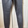Tommy Hilfiger black jeans Image 7
