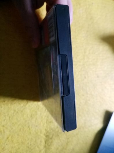 Air Combat PlayStation1 Ps1 PlayStation 2 ps2 games Original