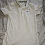 Boys H&M Summer Clothes Image 2