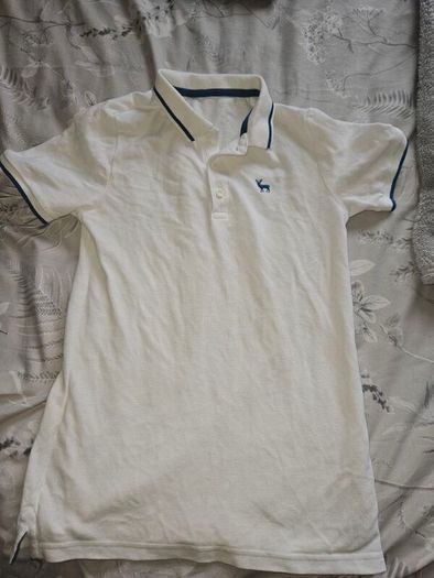 Boys H&M Summer Clothes