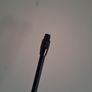 Project x Cypher hybrid shaft Image 3