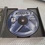 X Men Mutant Academy 2 PlayStation1 Ps1 PlayStation2 Ps2 Games Original Image 7