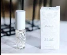 Kat Von D Saint Eau de Parfum Miniature - New