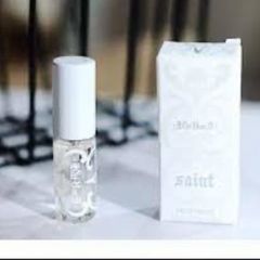 Kat Von D Saint Eau de Parfum Miniature - New