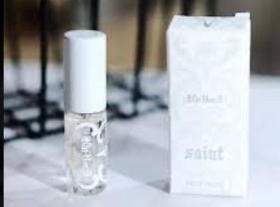Kat Von D Saint Eau de Parfum Miniature - New