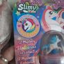 unicorn slime Image 4