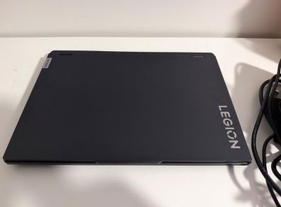 Lenovo Legion Pro 7i Gen 8  i9-13900HX / RTX 4080