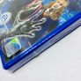 Harry Potter and the Prisoner of Azkaban Ps2 Sealed Image 6
